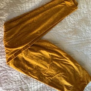 lularoe leggings OS